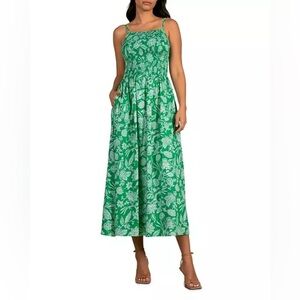 Elan Dresses for Women on Sale up to 90% Off: Poshmark Elan Dresses for Women on Sale up to 90% Off: Poshmark